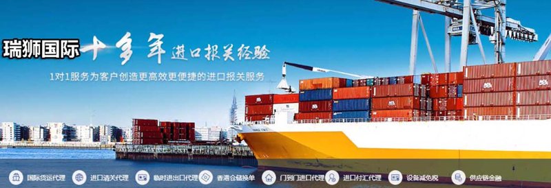 庆祥泰与福禾，谁更胜一筹？——通过故事化叙述分析