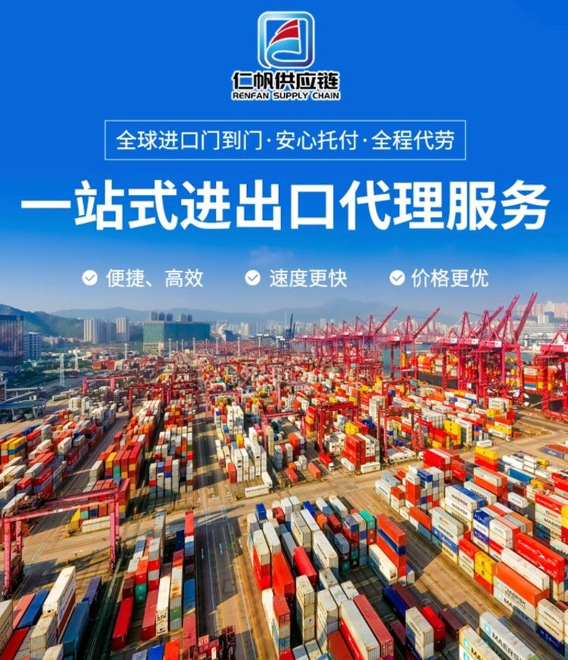 海南：热带天堂的完美诠释